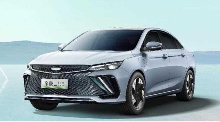 肇庆鼎湖区空放贷款联系方式|个人借钱周转|肇庆鼎湖区生意贷